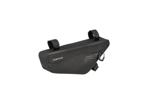 Waterproof Mid-Frame Dry Bag