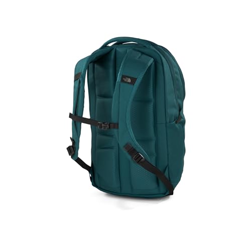 Water-Resistant Laptop Backpack
