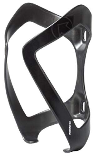 UD Carbon Bottle Cage
