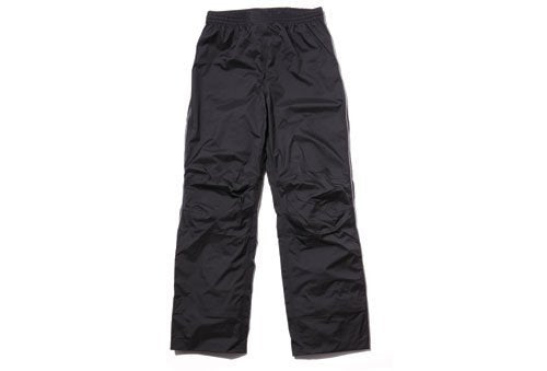 Outdoor Riding Rain Suit