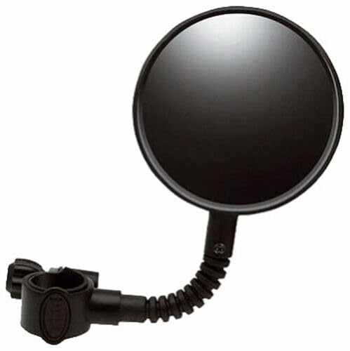 Bike Mirror 8-Pack