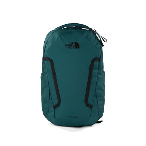 Water-Resistant Laptop Backpack