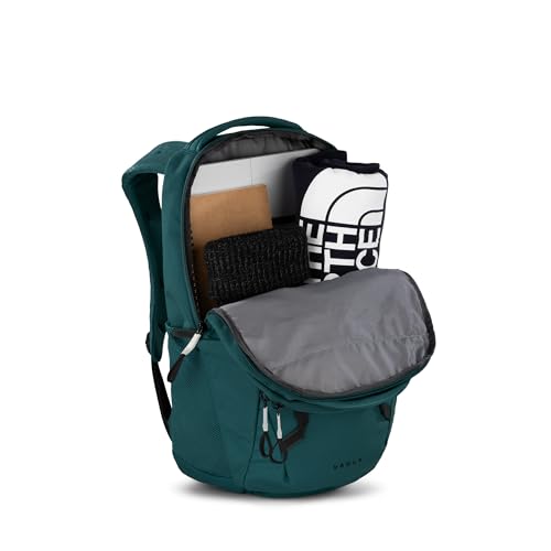 Water-Resistant Laptop Backpack