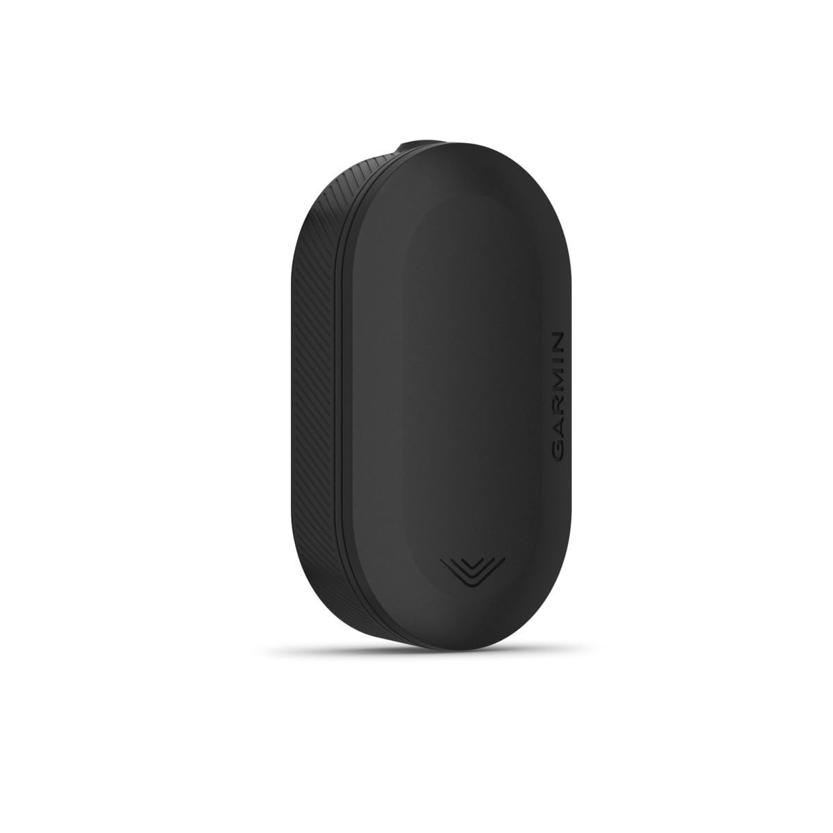 Rearview Cycling Radar