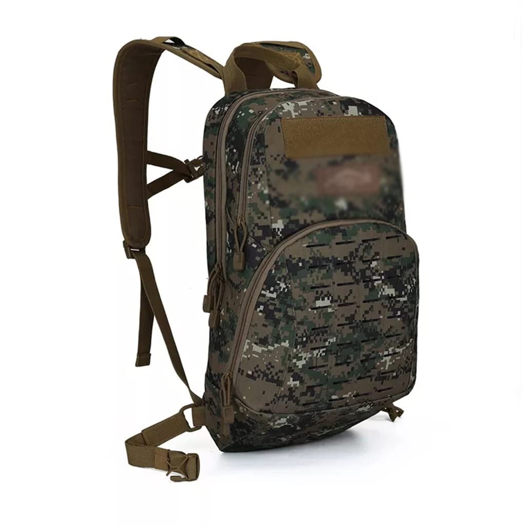 Cycling Water Backpack