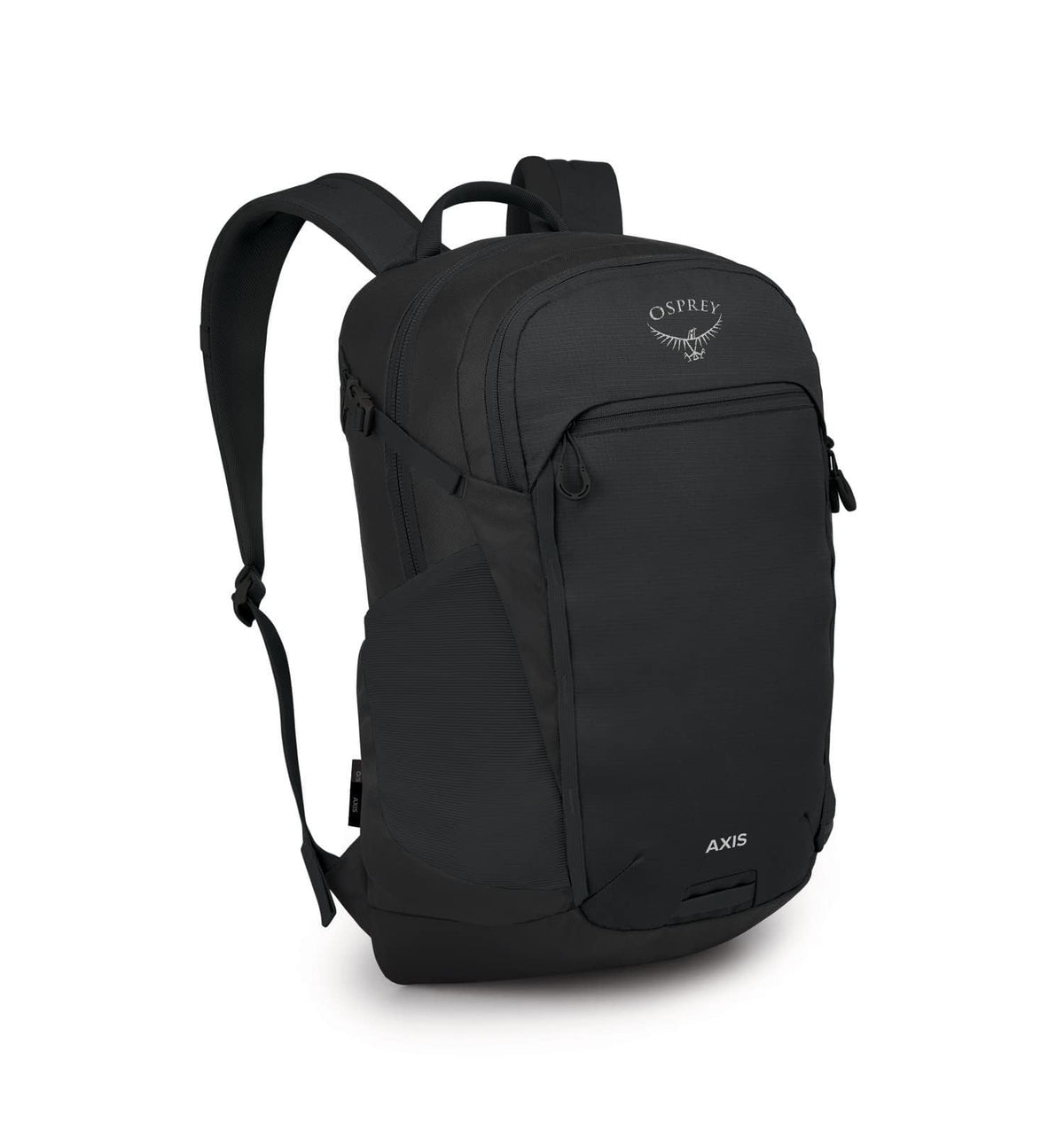 16-Inch Laptop Commuter Backpack