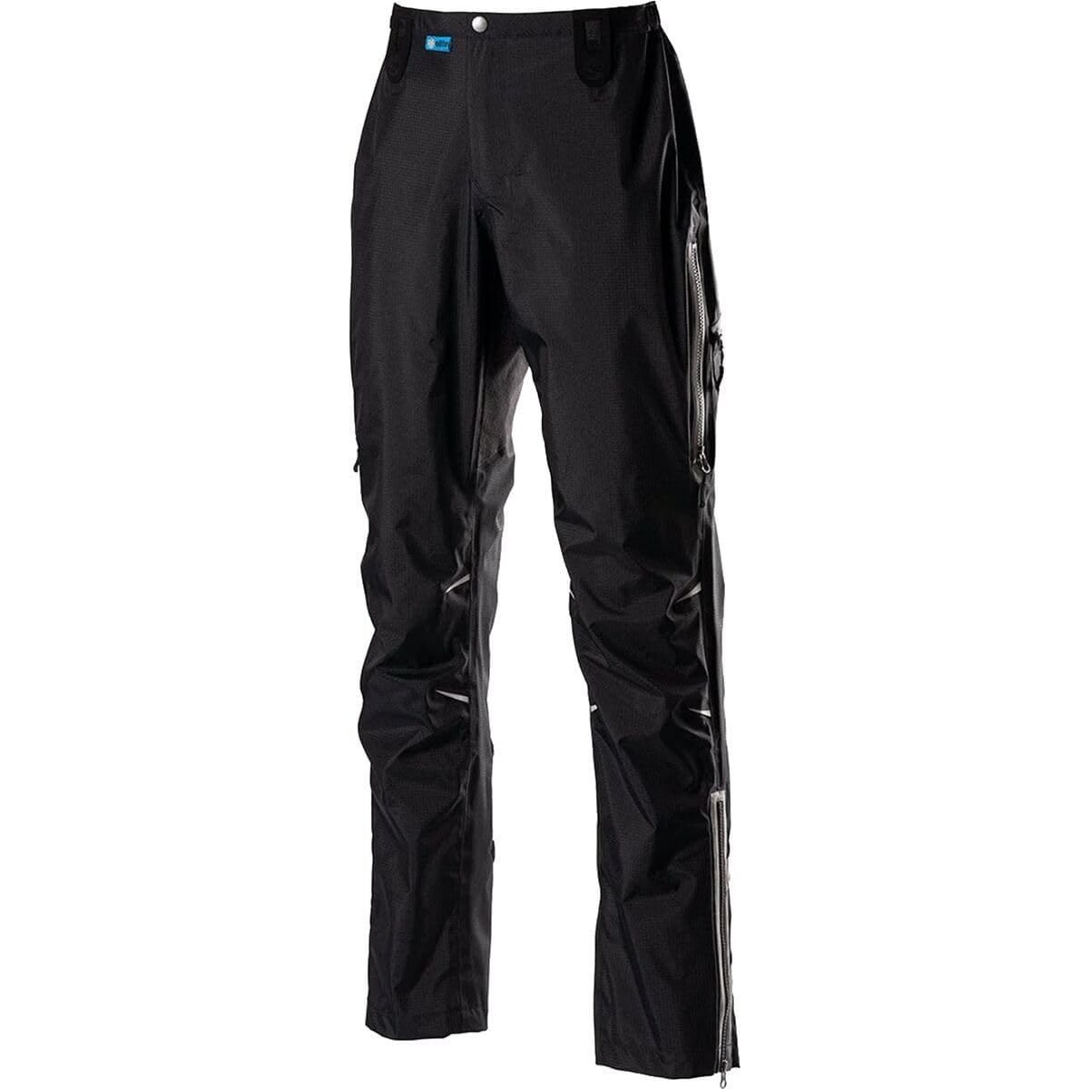 Women's Waterproof Cycling Pants