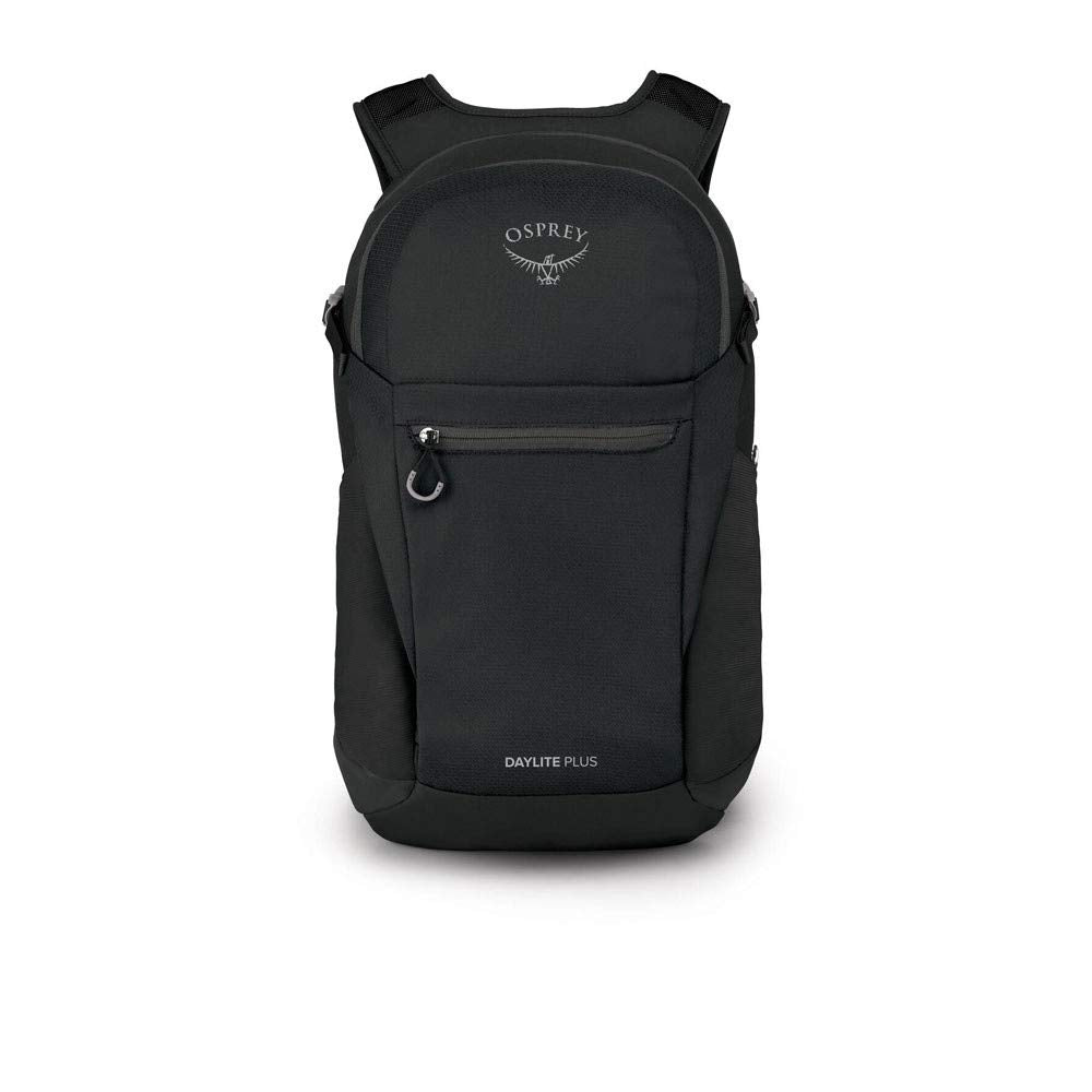 Laptop Commuter Backpack