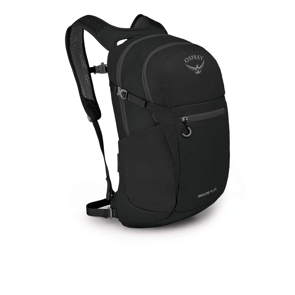 Laptop Commuter Backpack