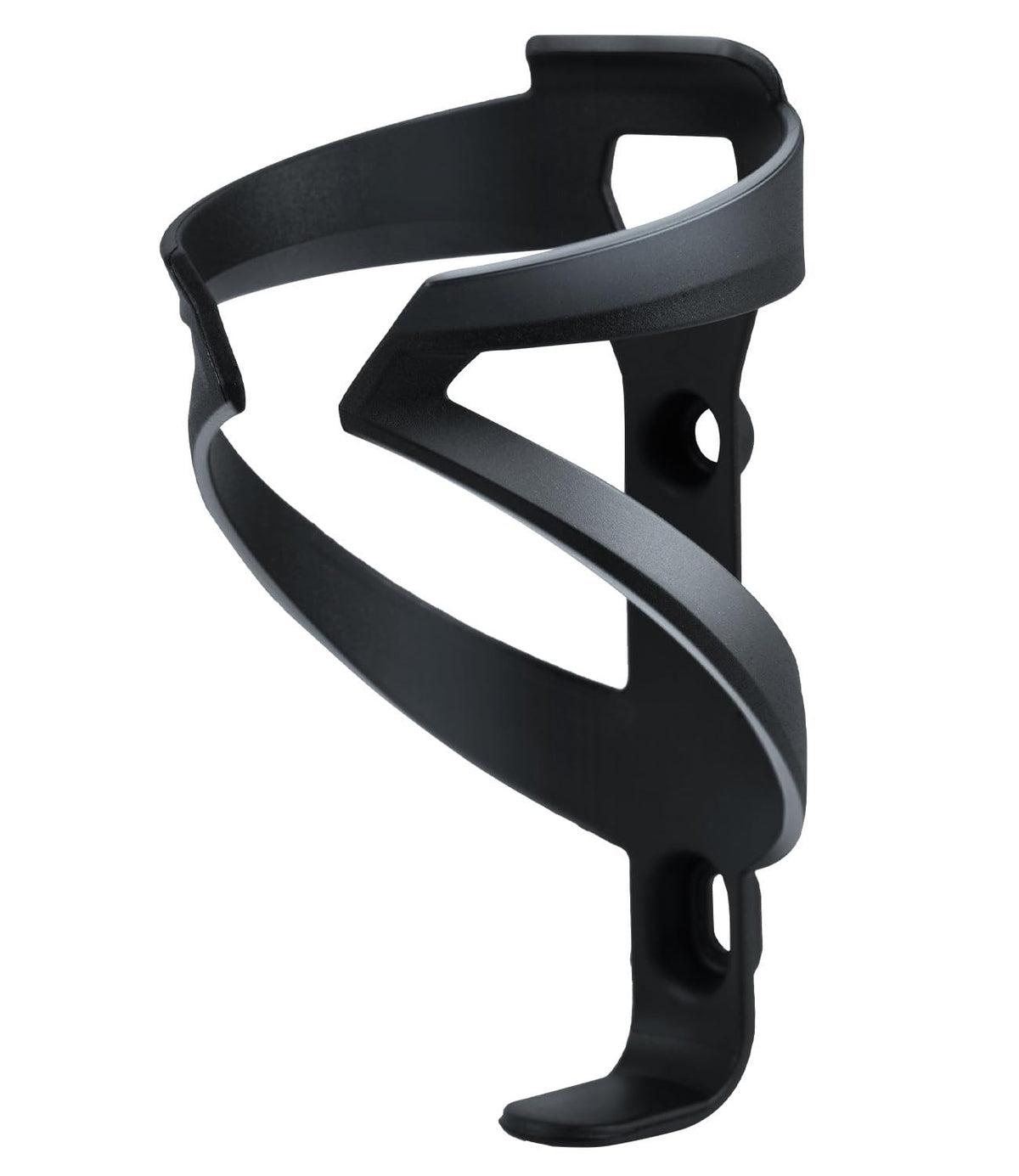 Ultralight Nylon Bottle Cage