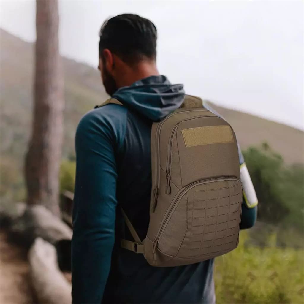 Cycling Water Backpack