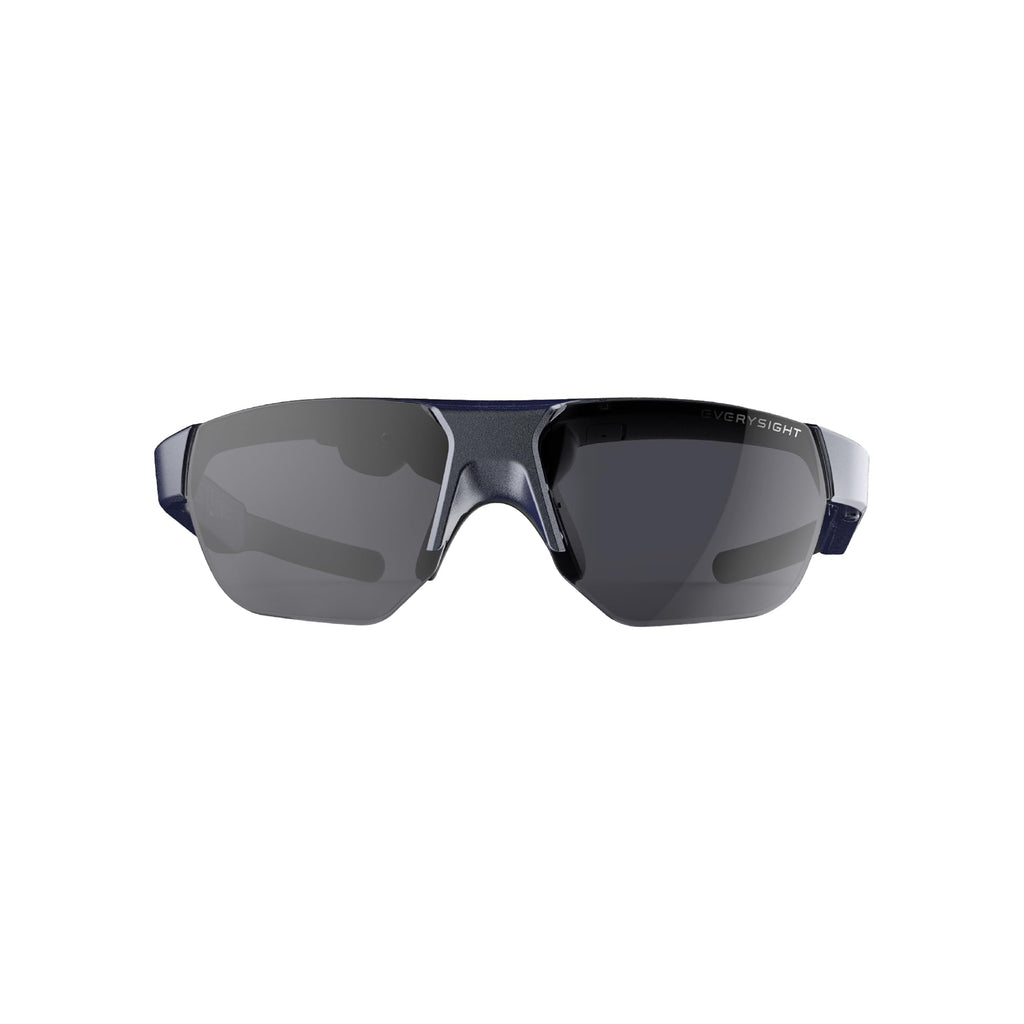 AR Cycling Navigation Glasses