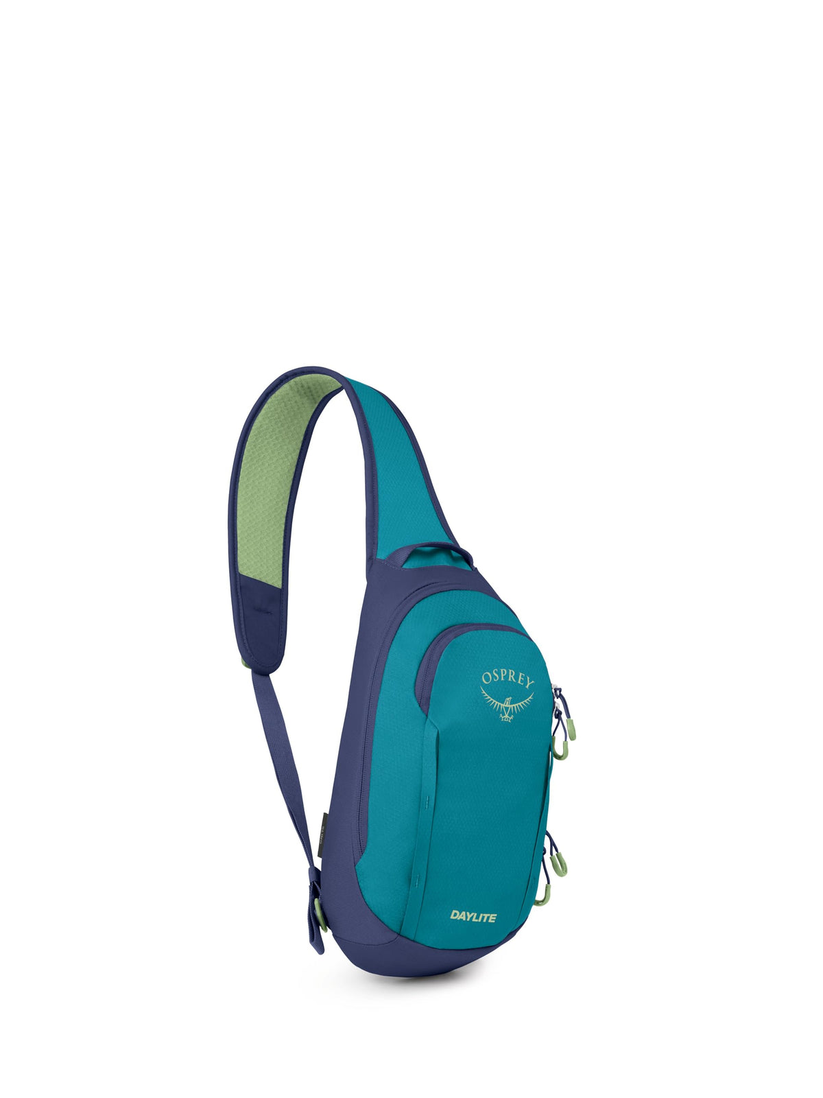 Everyday Crossbody Sling Bag