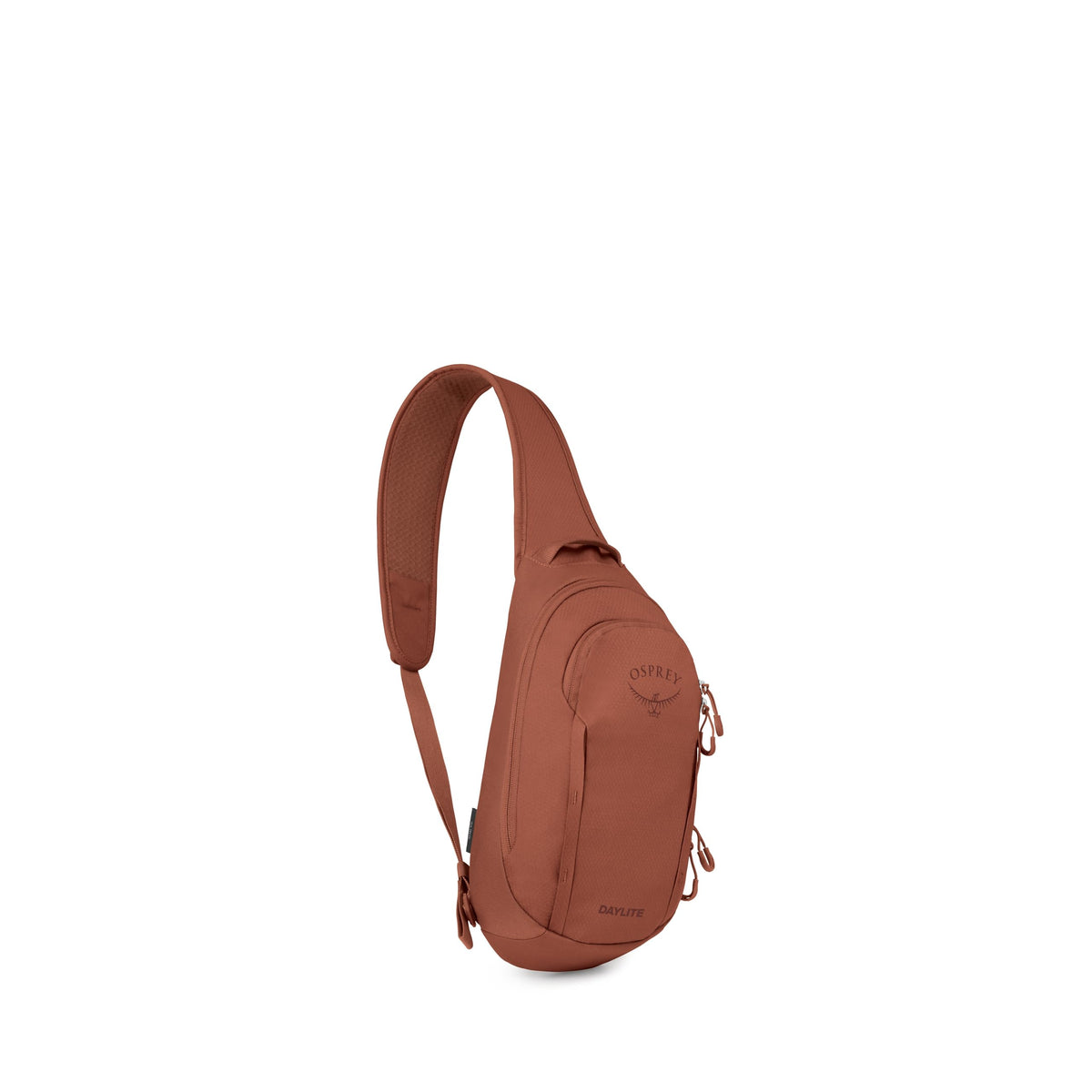 Everyday Crossbody Sling Bag