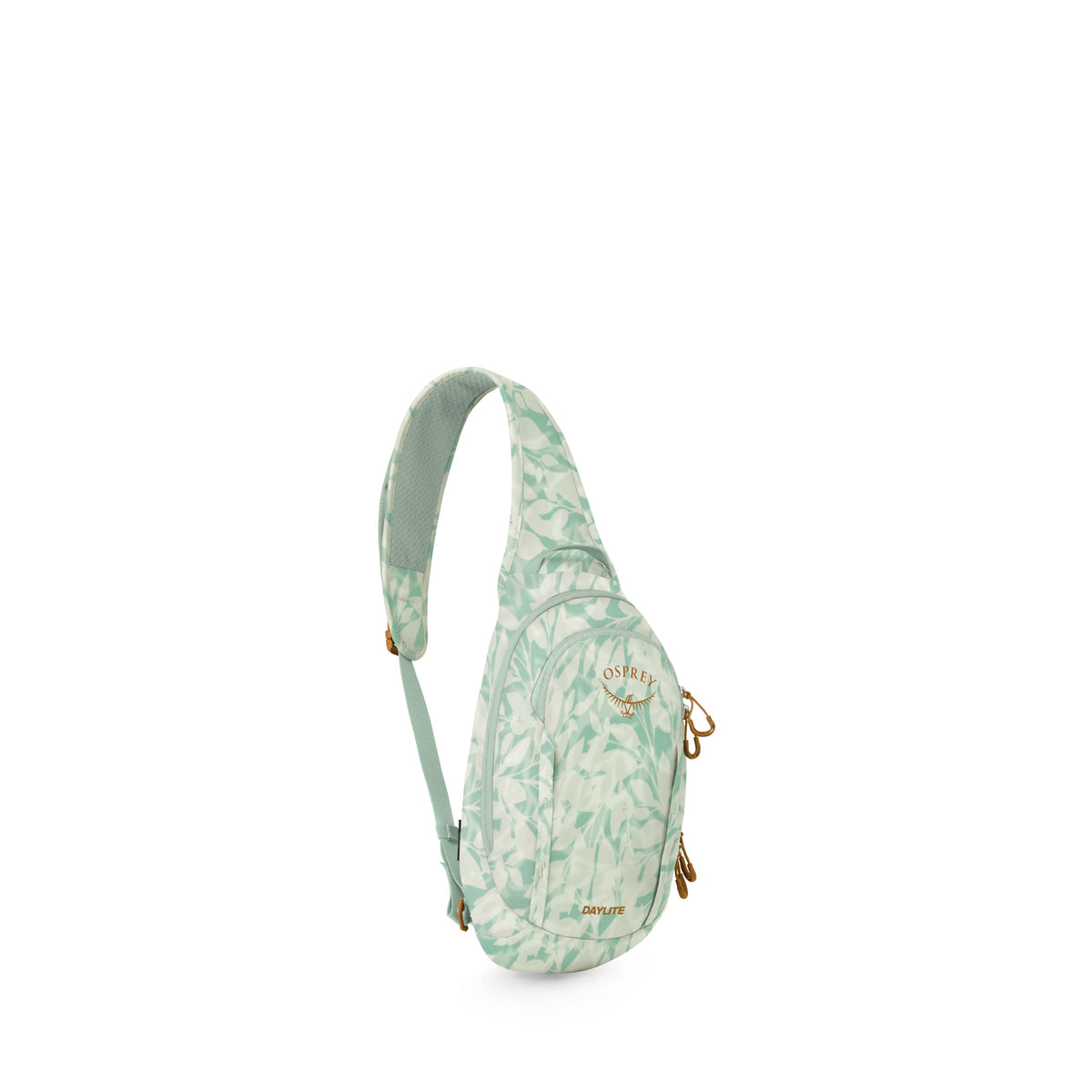 Everyday Crossbody Sling Bag