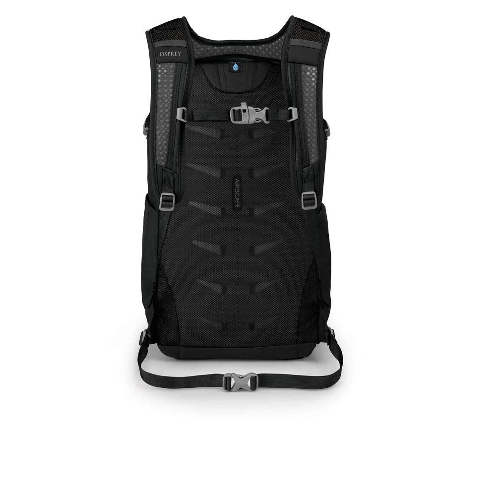 Laptop Commuter Backpack