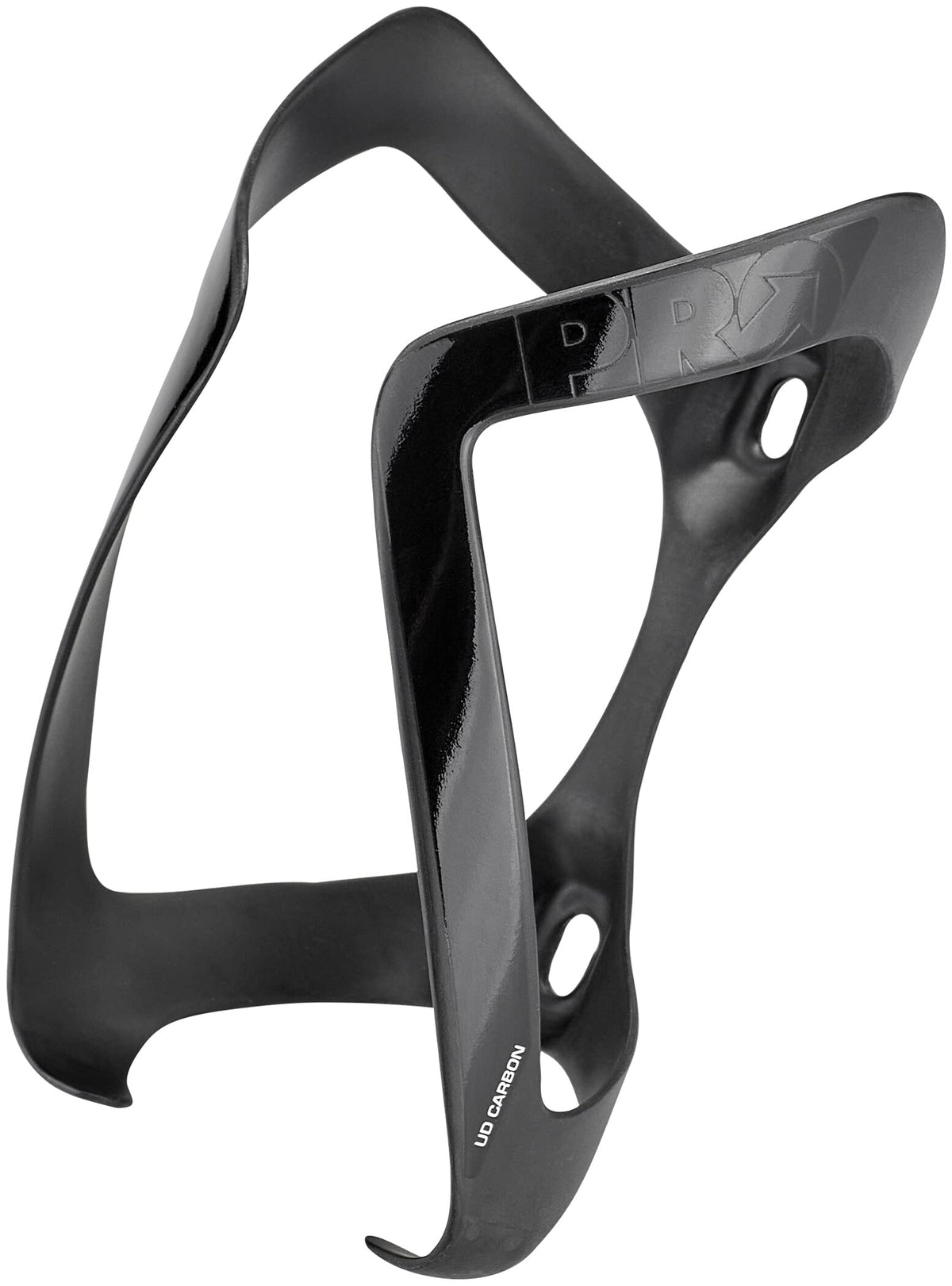 UD Carbon Bottle Cage