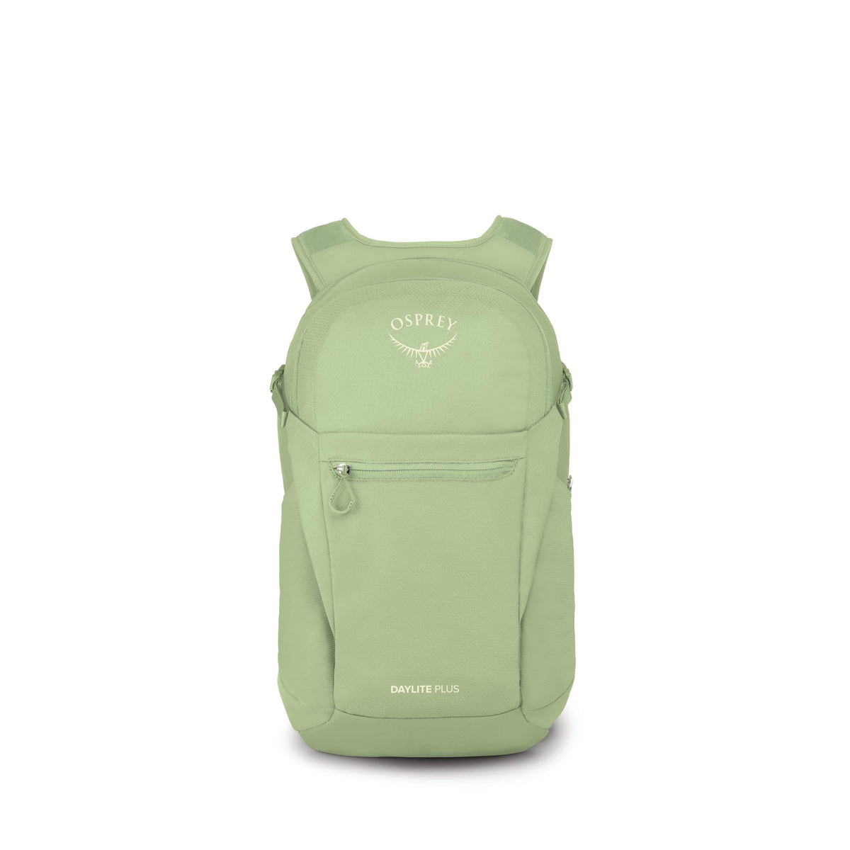 Laptop Commuter Backpack