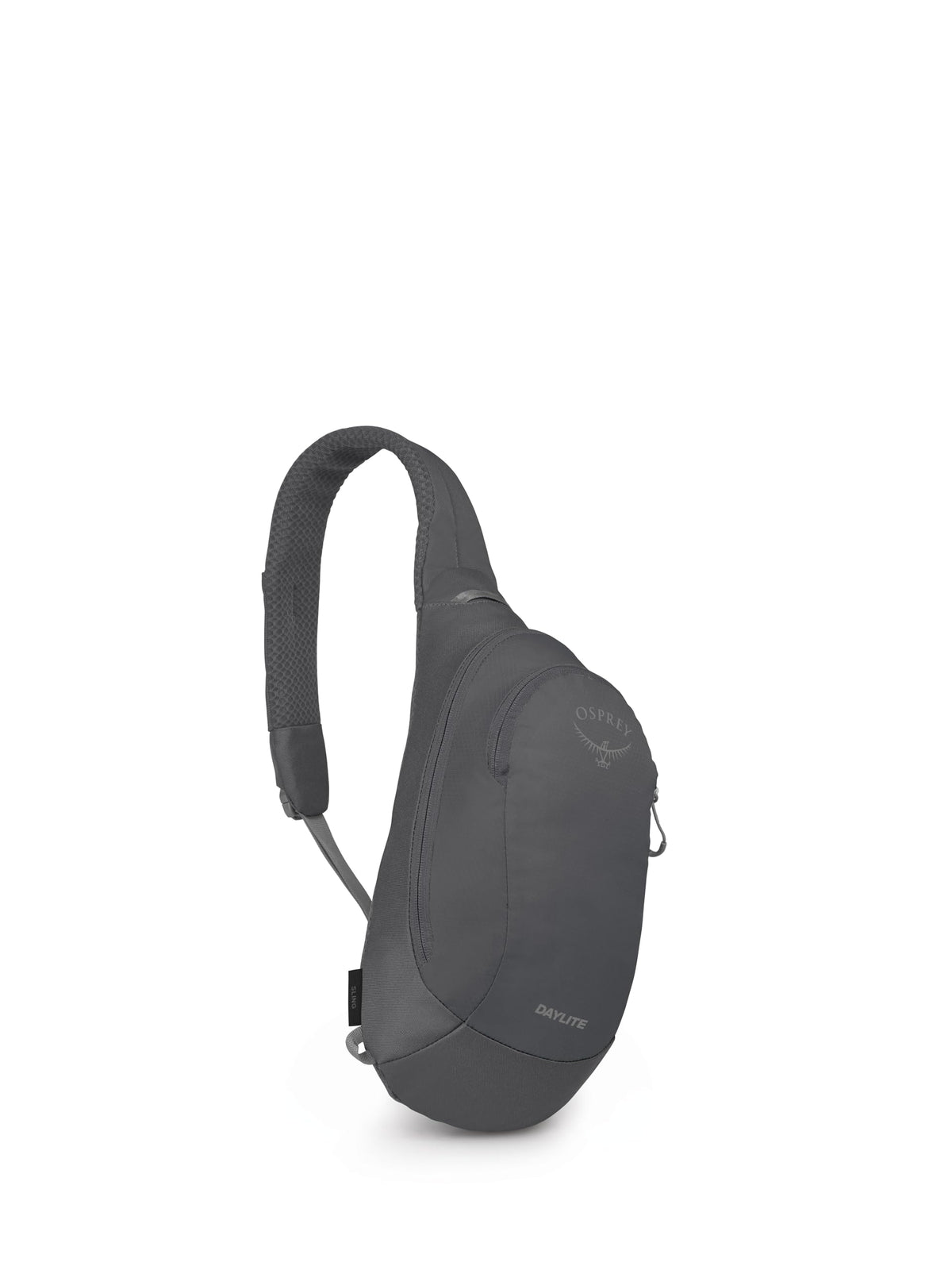 Everyday Crossbody Sling Bag