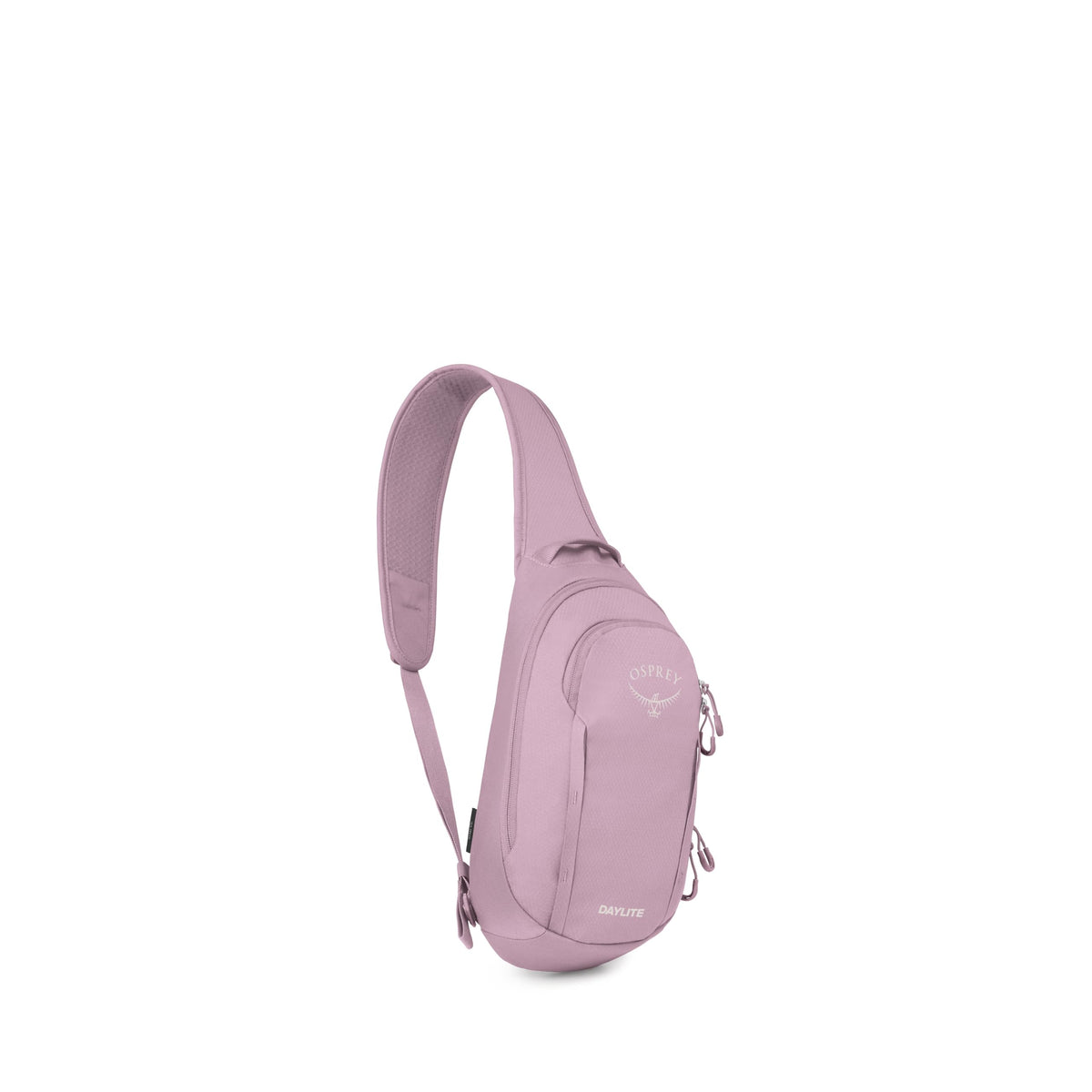 Everyday Crossbody Sling Bag