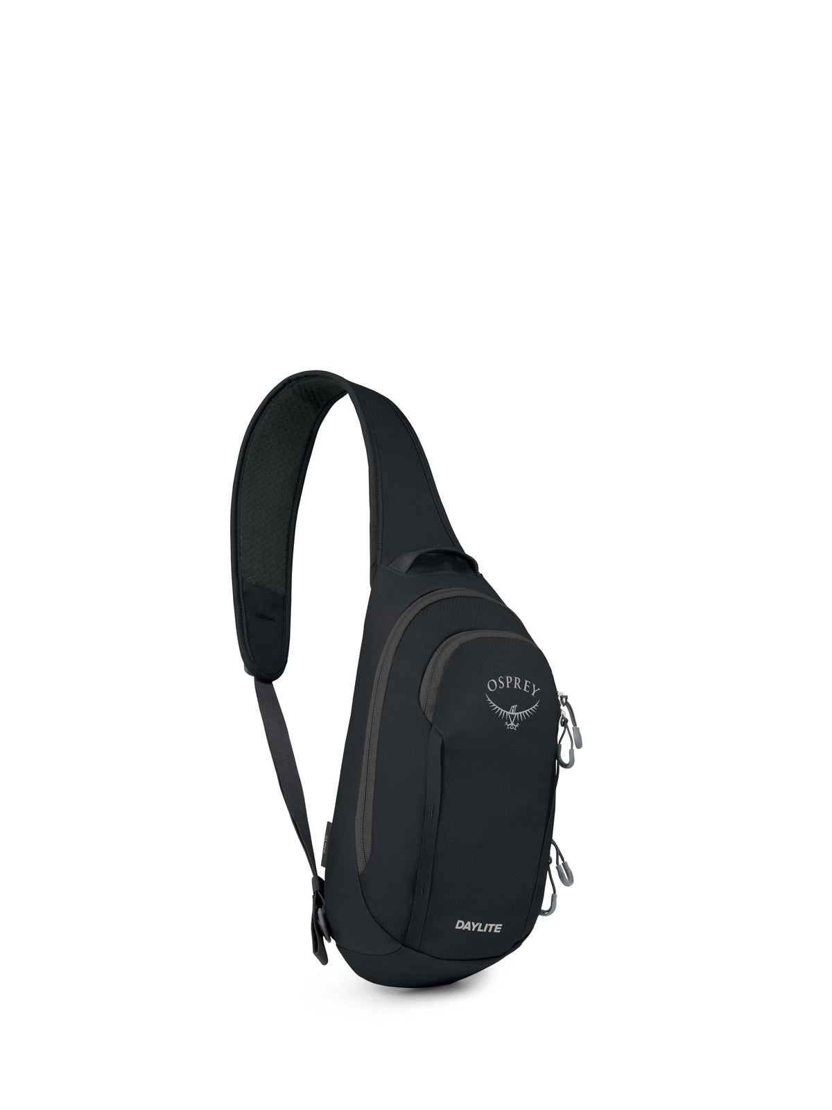 Everyday Crossbody Sling Bag