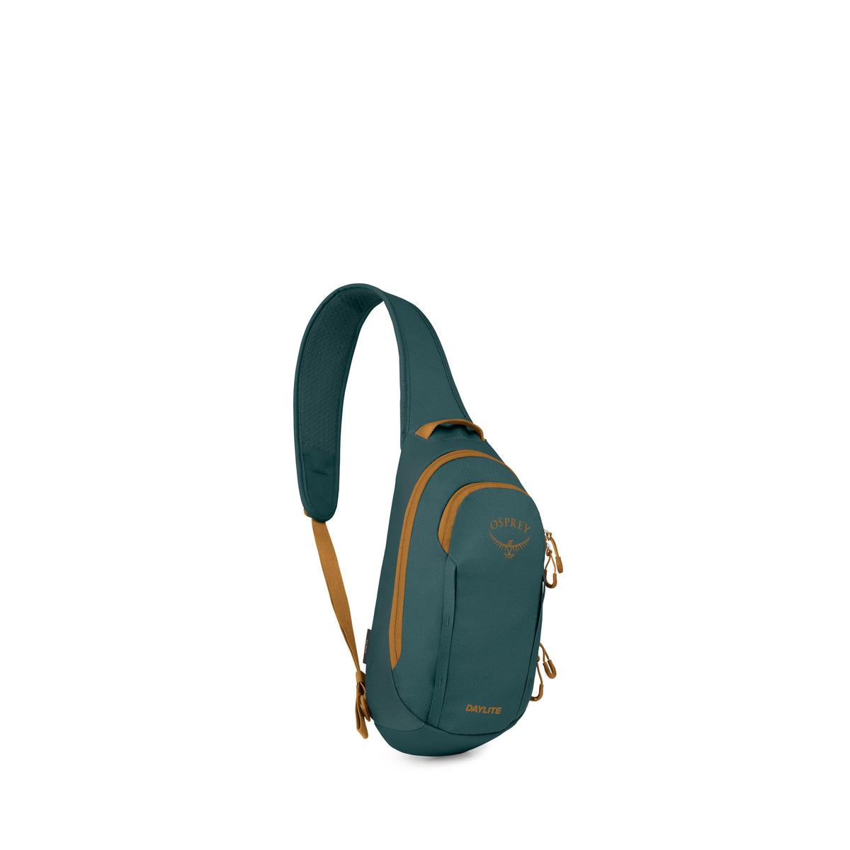 Everyday Crossbody Sling Bag