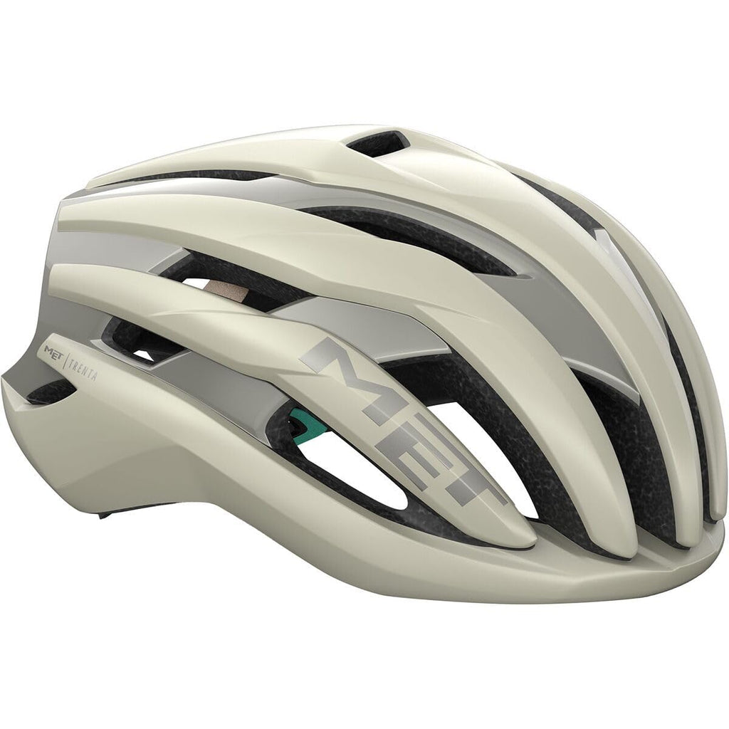 Carbon MIPS Road Cycling Helmet