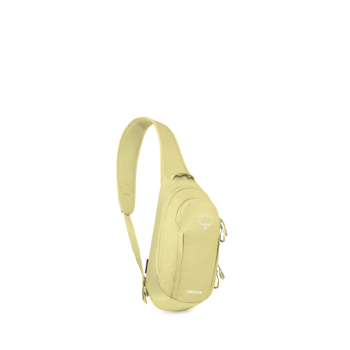 Everyday Crossbody Sling Bag