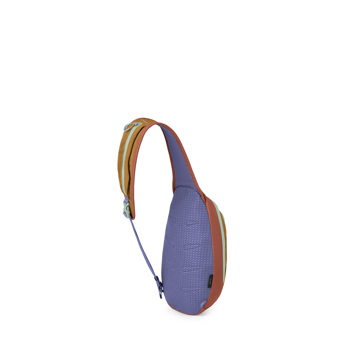 Everyday Crossbody Sling Bag