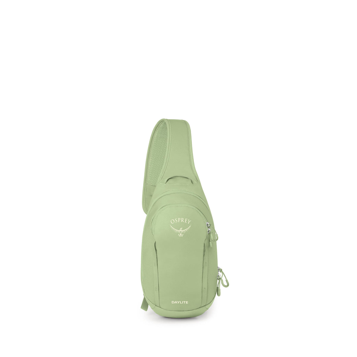 Everyday Crossbody Sling Bag