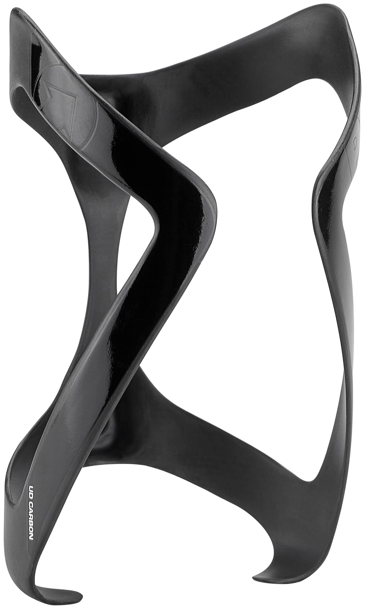 UD Carbon Bottle Cage