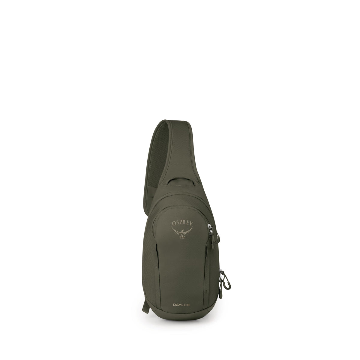 Everyday Crossbody Sling Bag