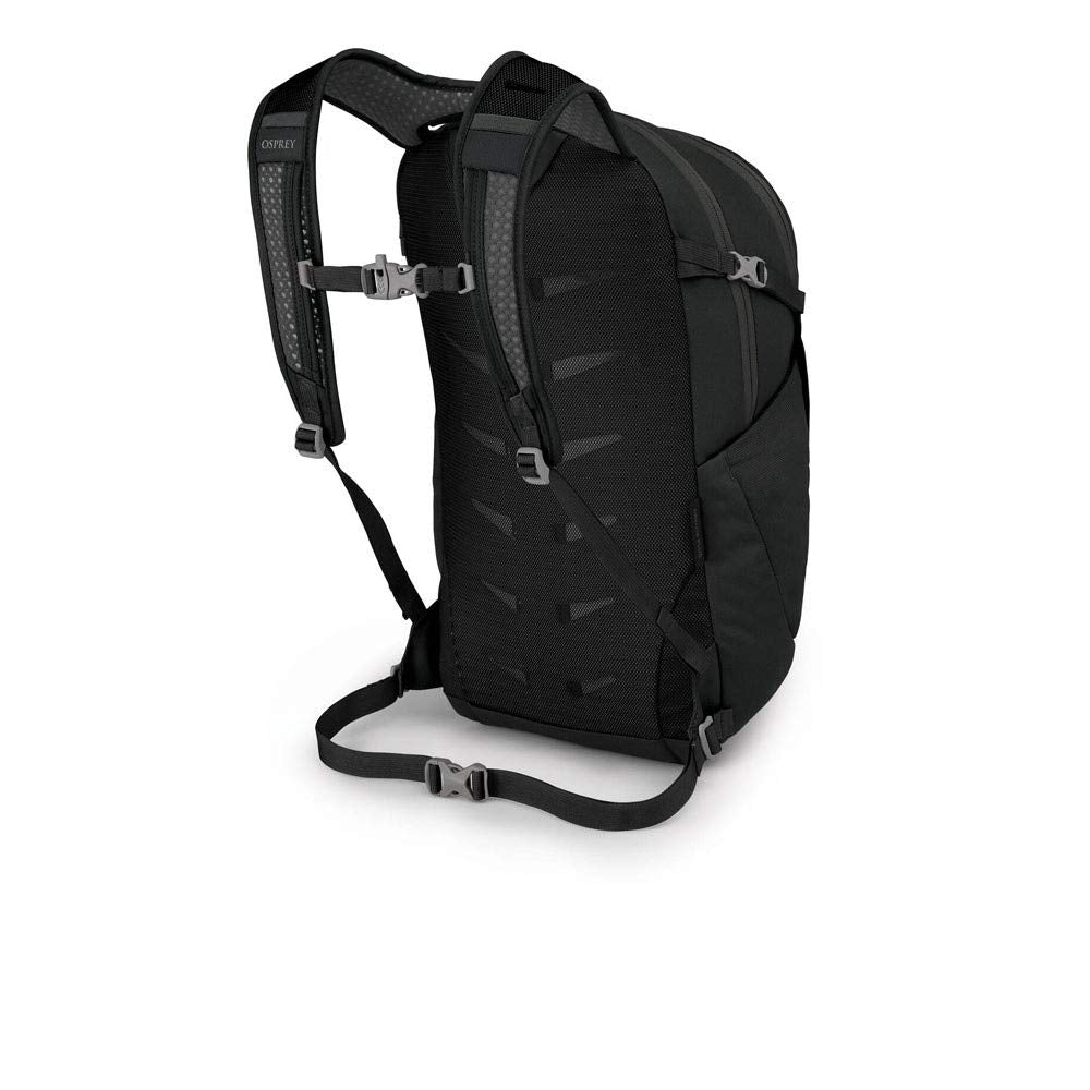 Laptop Commuter Backpack