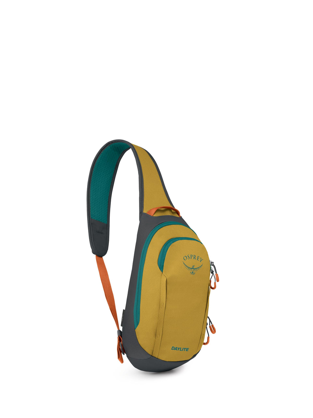 Everyday Crossbody Sling Bag