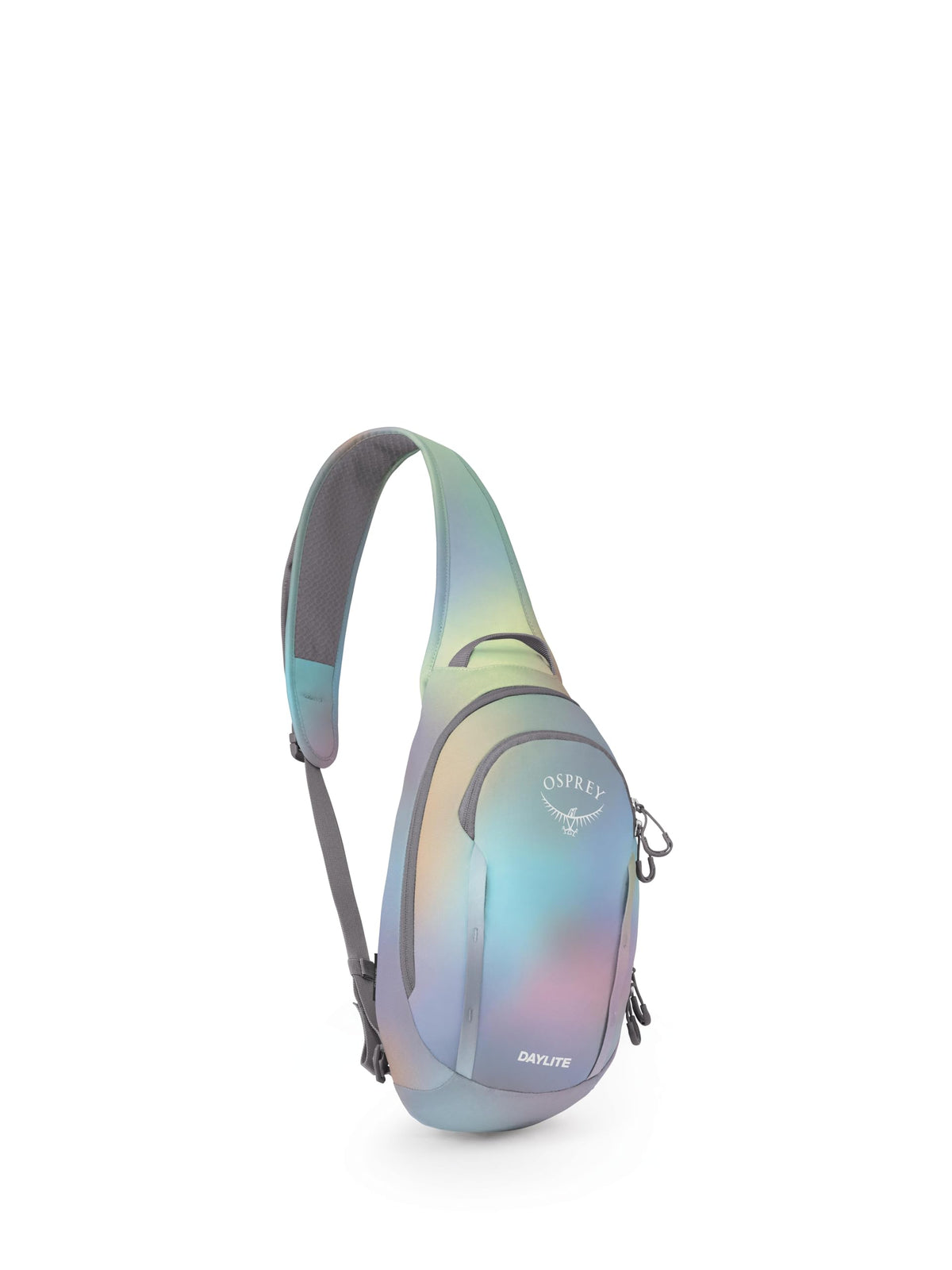 Everyday Crossbody Sling Bag