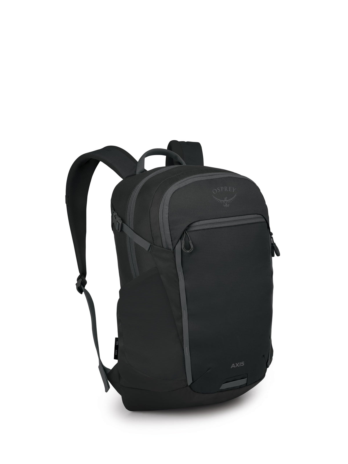 16-Inch Laptop Commuter Backpack