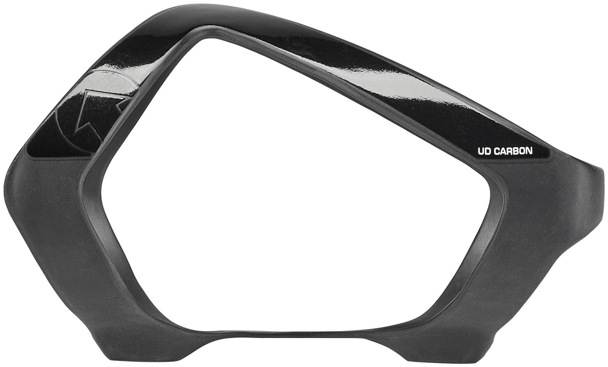 UD Carbon Bottle Cage