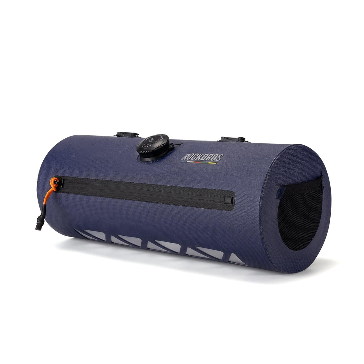 Waterproof 2L Handlebar Bag