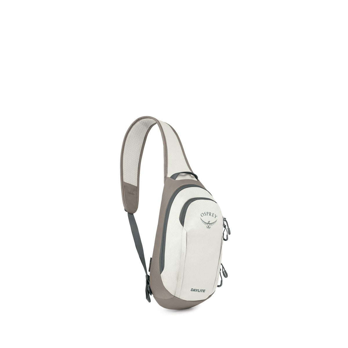 Everyday Crossbody Sling Bag