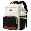 Women's 15.6-Inch Laptop Backpack