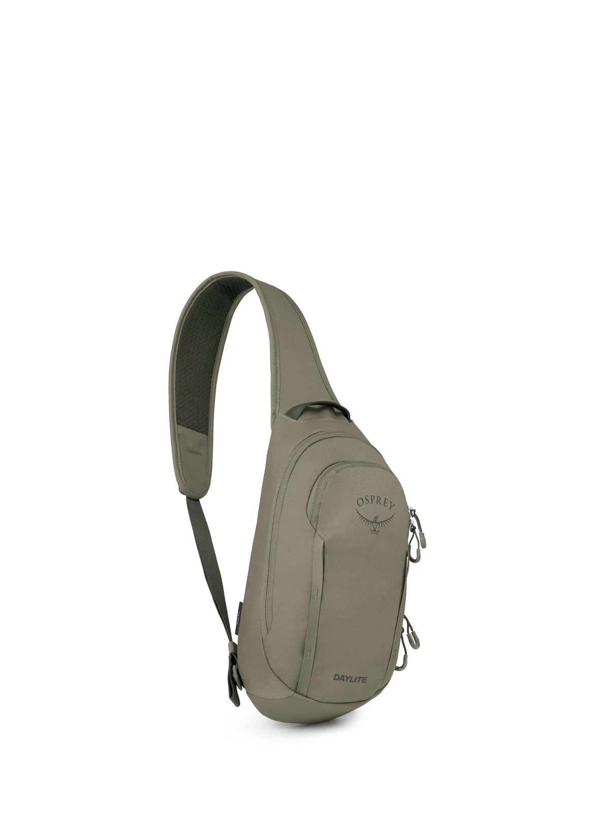 Everyday Crossbody Sling Bag