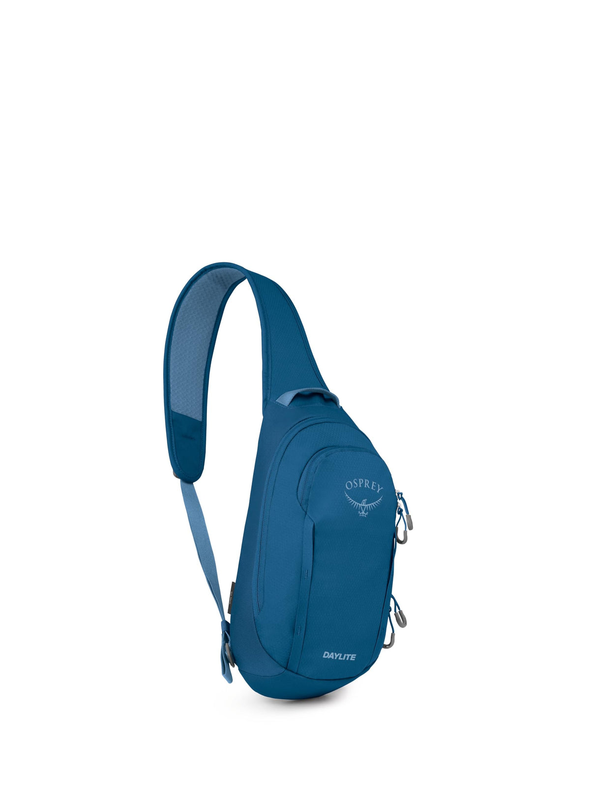 Everyday Crossbody Sling Bag
