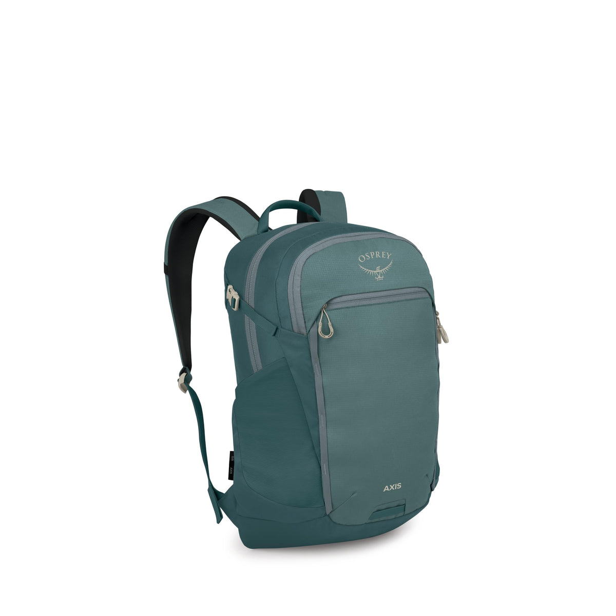 16-Inch Laptop Commuter Backpack