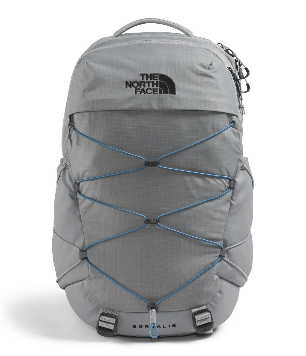 Everyday Laptop Commuter Backpack