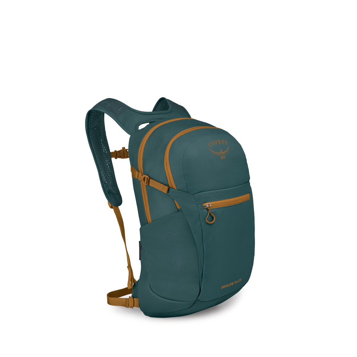 Laptop Commuter Backpack