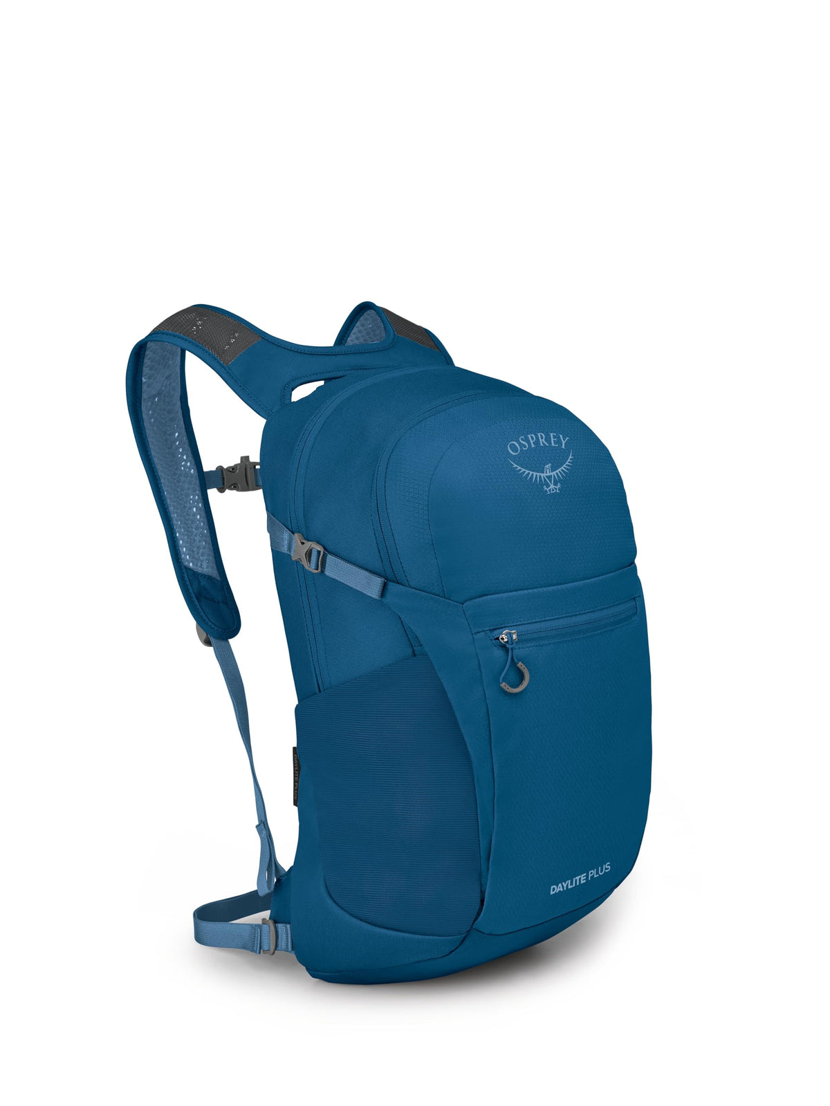 Laptop Commuter Backpack