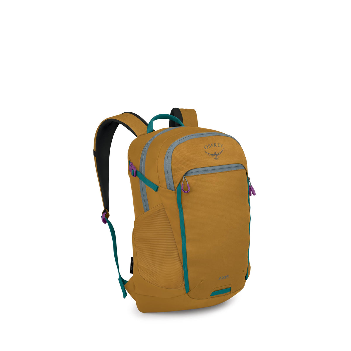 16-Inch Laptop Commuter Backpack