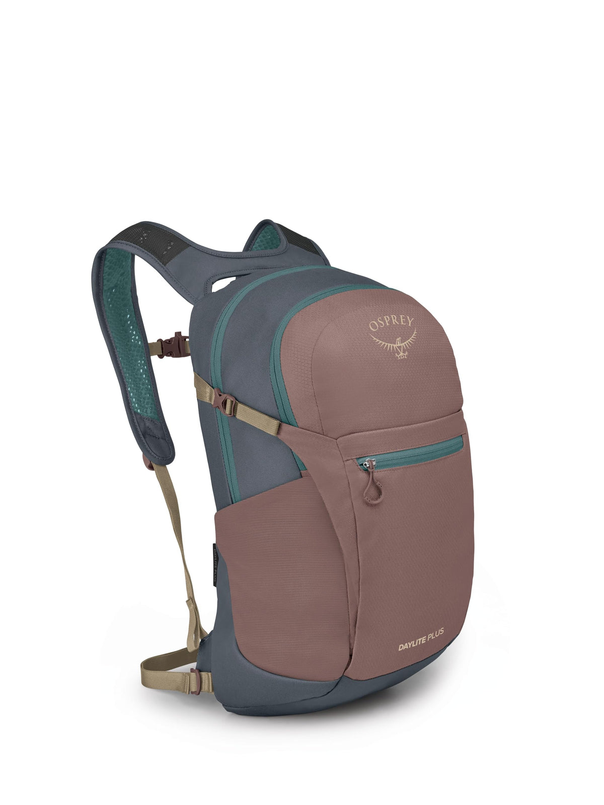 Laptop Commuter Backpack
