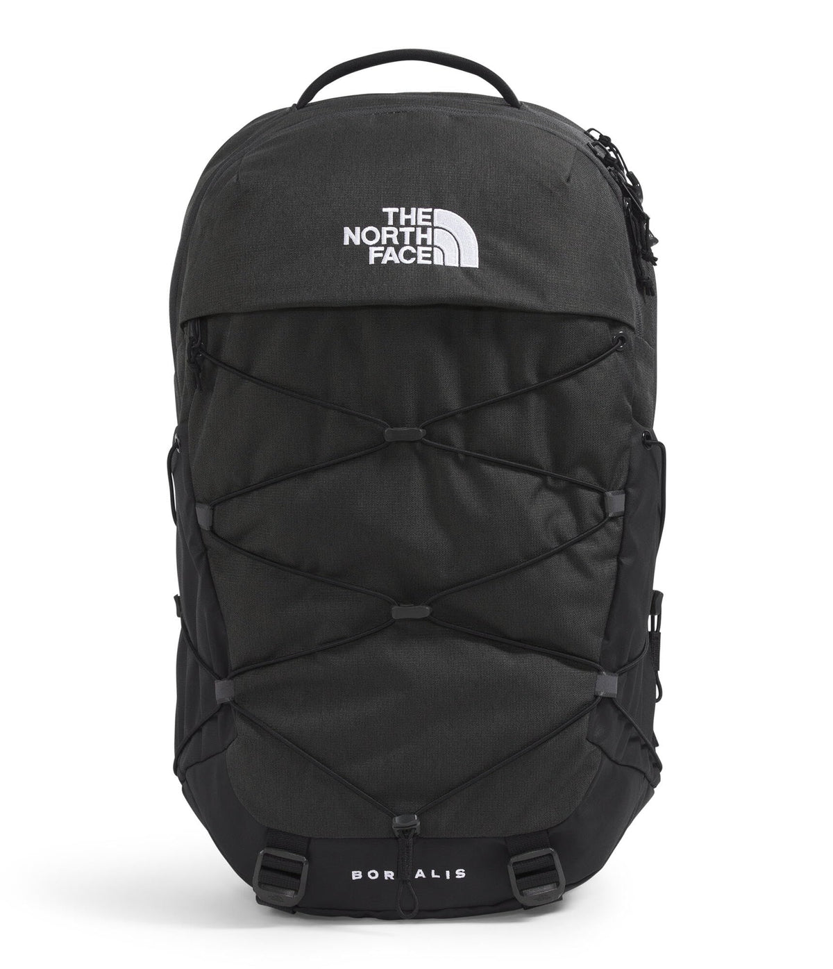 Everyday Laptop Commuter Backpack