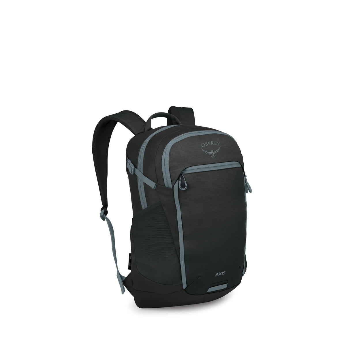 16-Inch Laptop Commuter Backpack